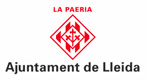Ajuntament de Lleida